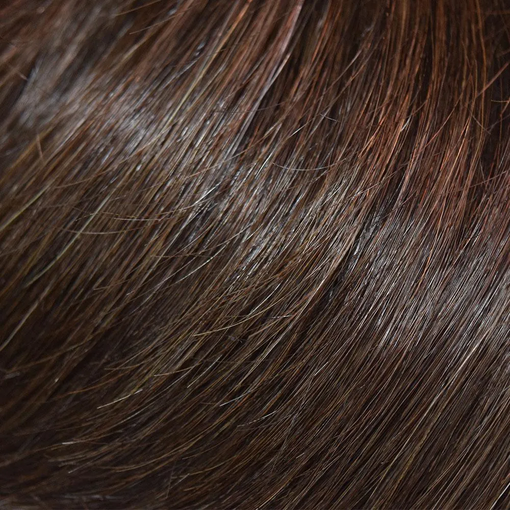 100 Adelle Mono-top by WIGPRO