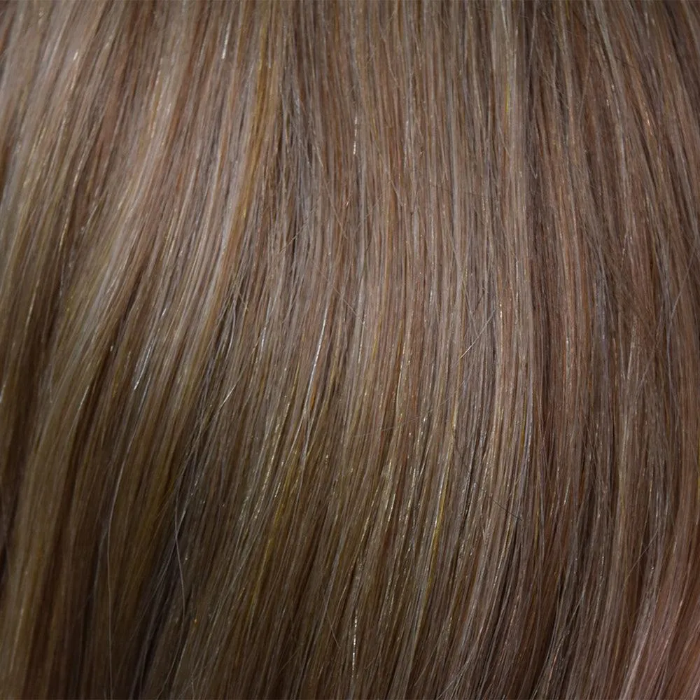 100 Adelle Mono-top by WIGPRO