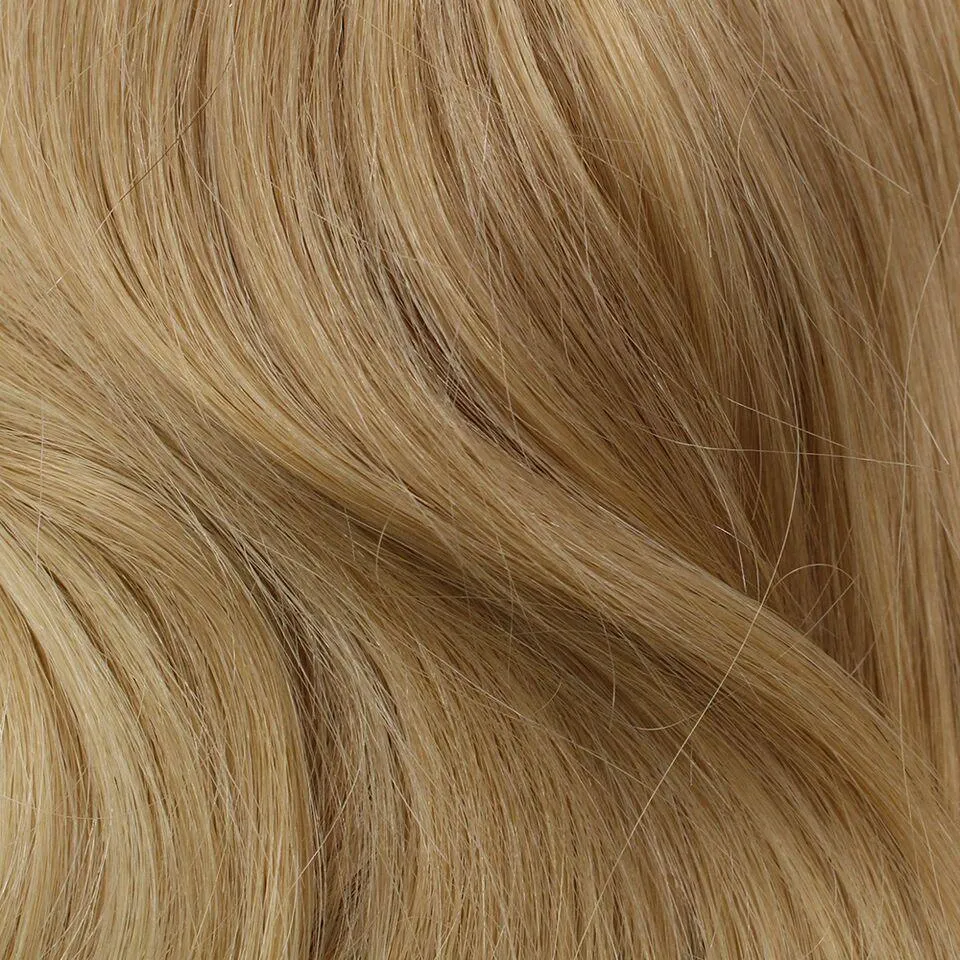 100 Adelle Mono-top by WIGPRO