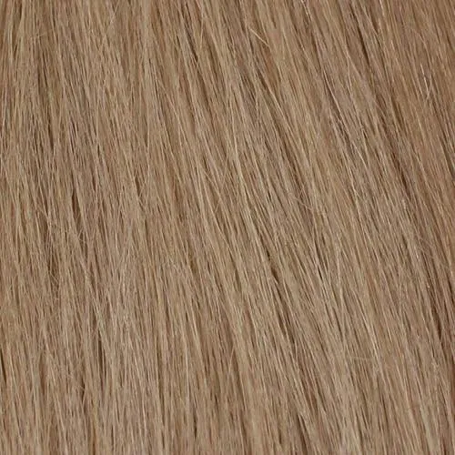 100SL Adelle Special Lining by WigPro