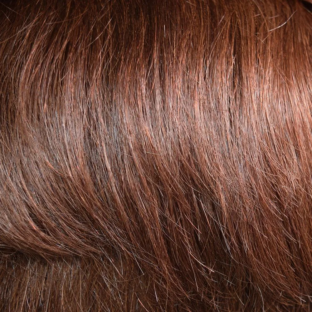 103 Alexandra H - Mono-top, Machine Back by WIGPRO