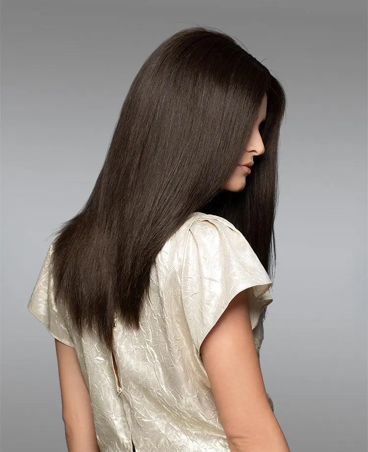 103SL Alexandra: Special Lining by WIGPRO