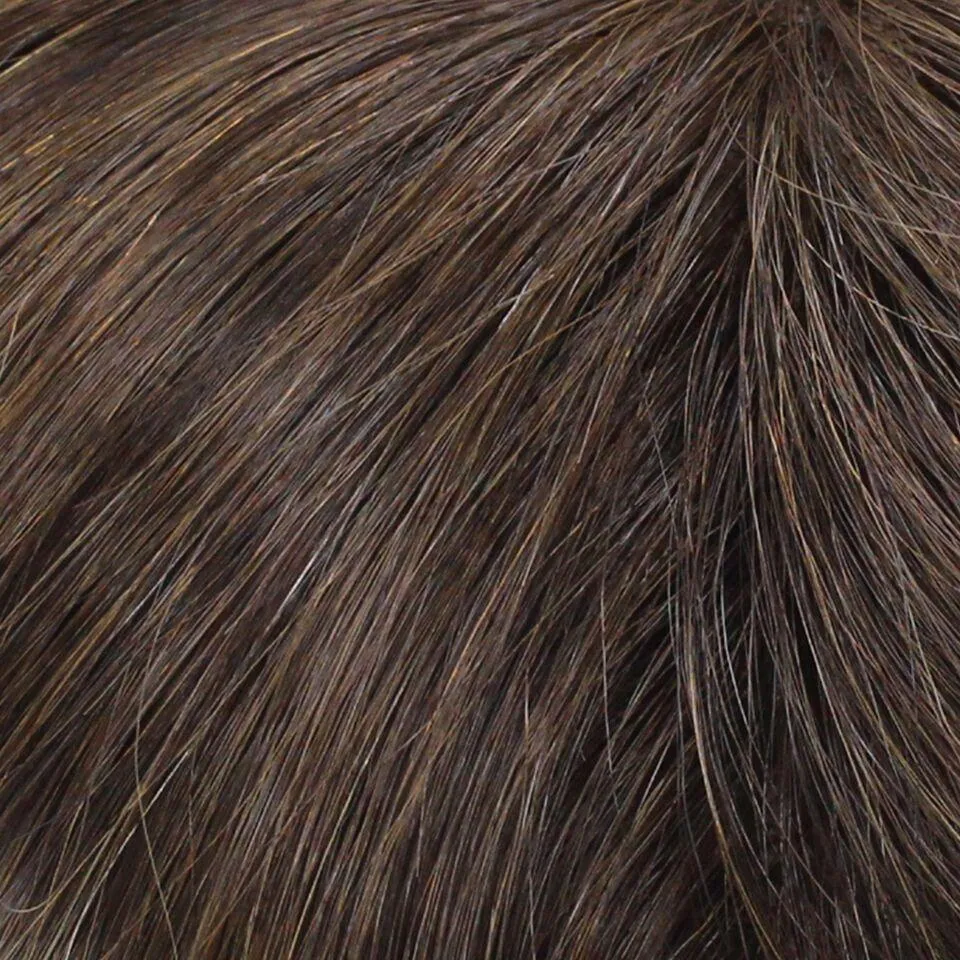 103SL Alexandra: Special Lining by WIGPRO