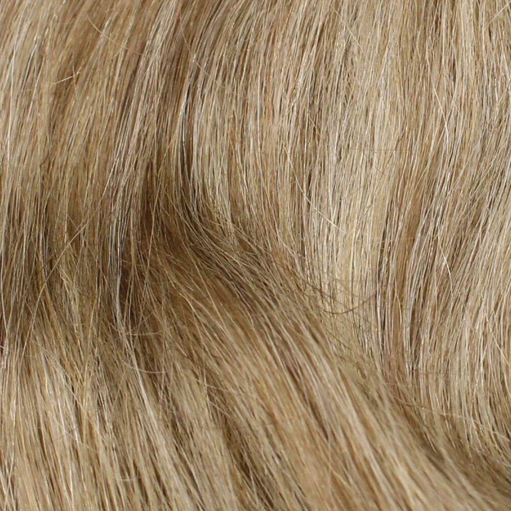 103SL Alexandra: Special Lining by WIGPRO