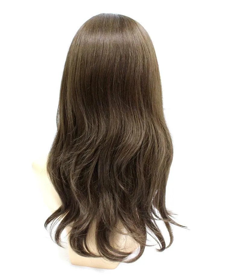 103SL Alexandra: Special Lining by WIGPRO