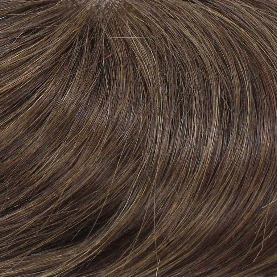 103SL Alexandra: Special Lining by WIGPRO