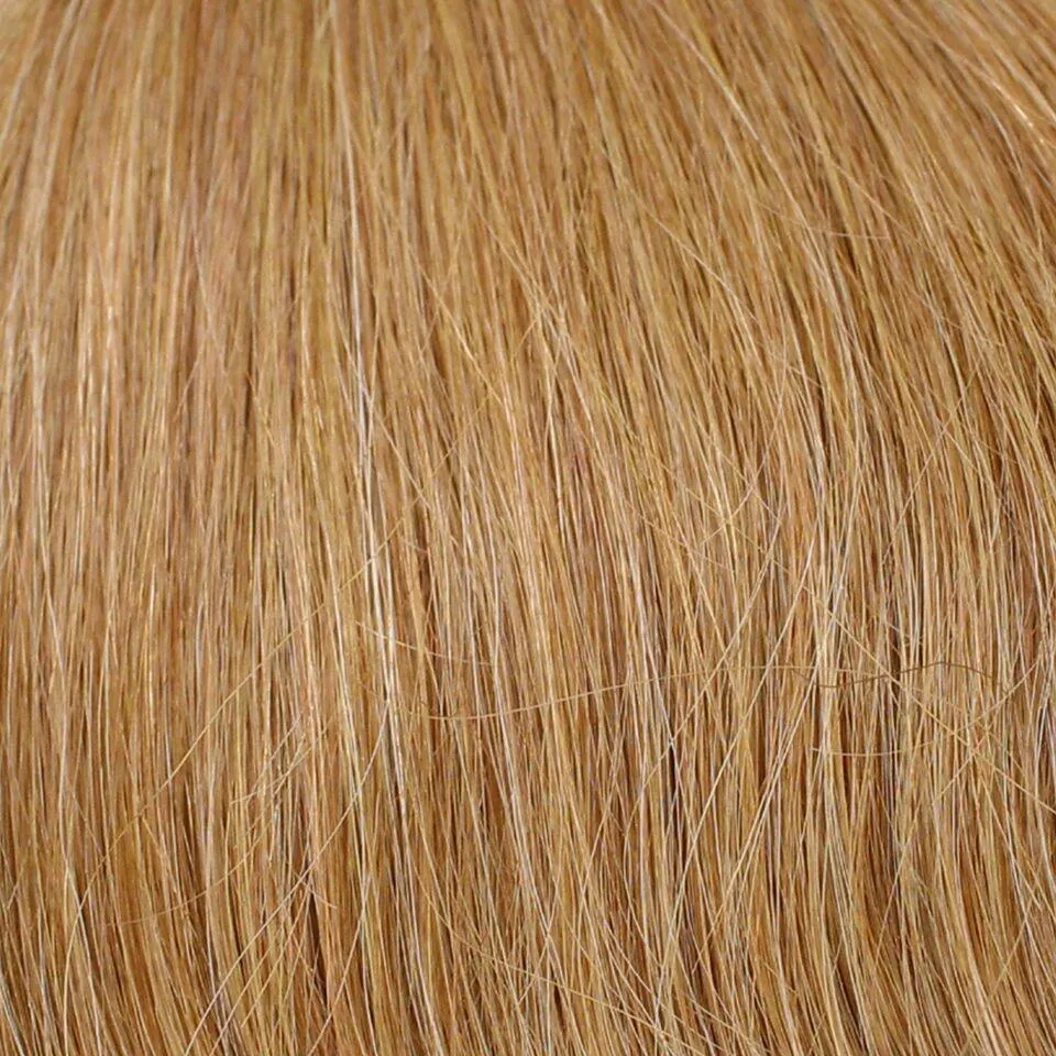 104 Alexandra: Petite, Mono-Top, Machine Back by WIGPRO