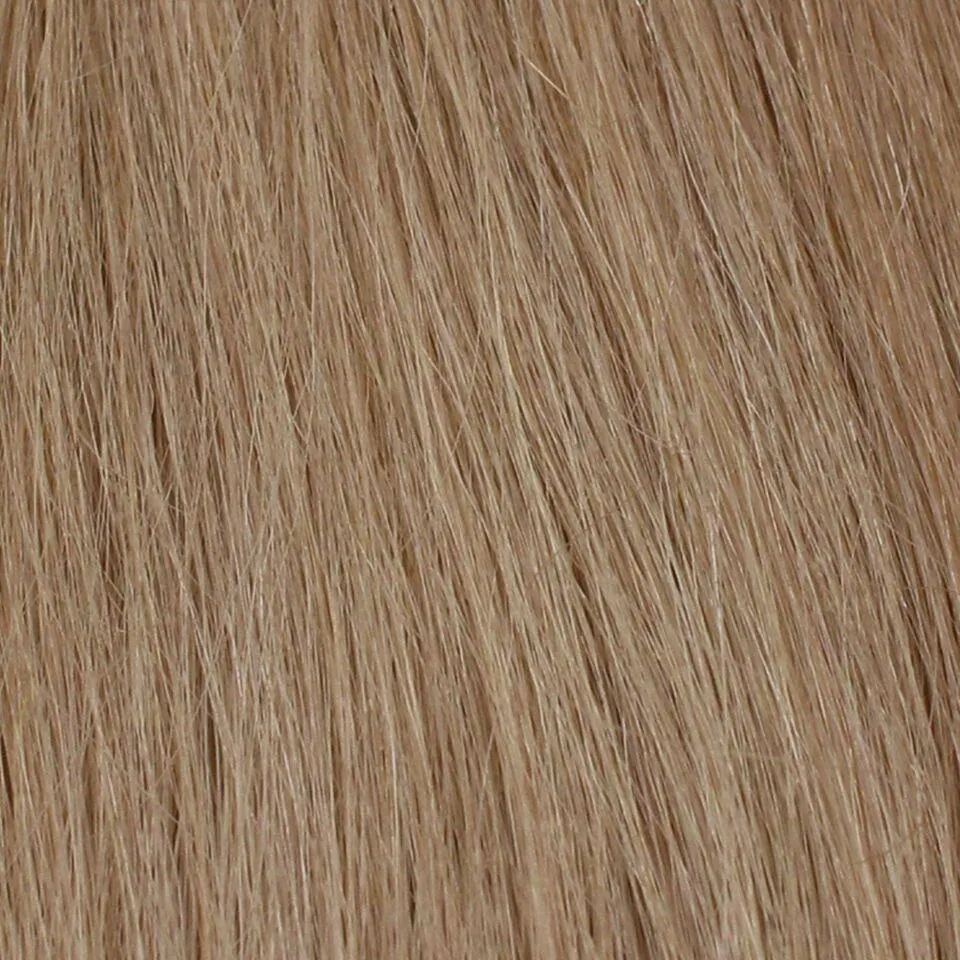 104 Alexandra: Petite, Mono-Top, Machine Back by WIGPRO