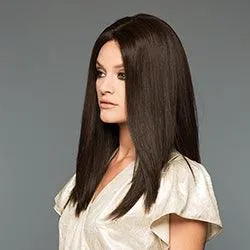 104PSL Alexandra Petite Special Lining by WigPro