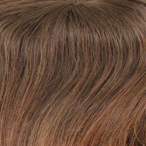 105A Amber II H/T by WigPro - Hand-Tied