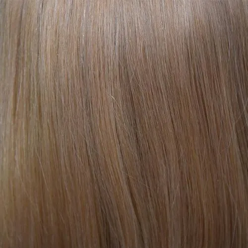 105A Amber II H/T by WigPro - Hand-Tied