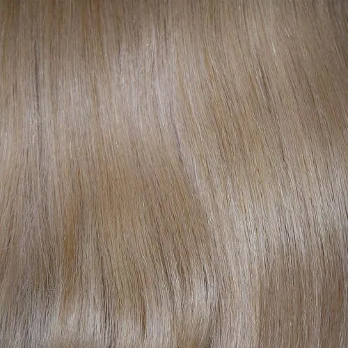 105A Amber II H/T by WigPro - Hand-Tied