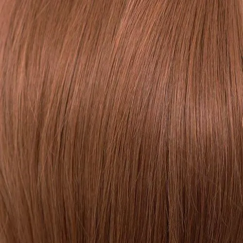 105A Amber II H/T by WigPro - Hand-Tied