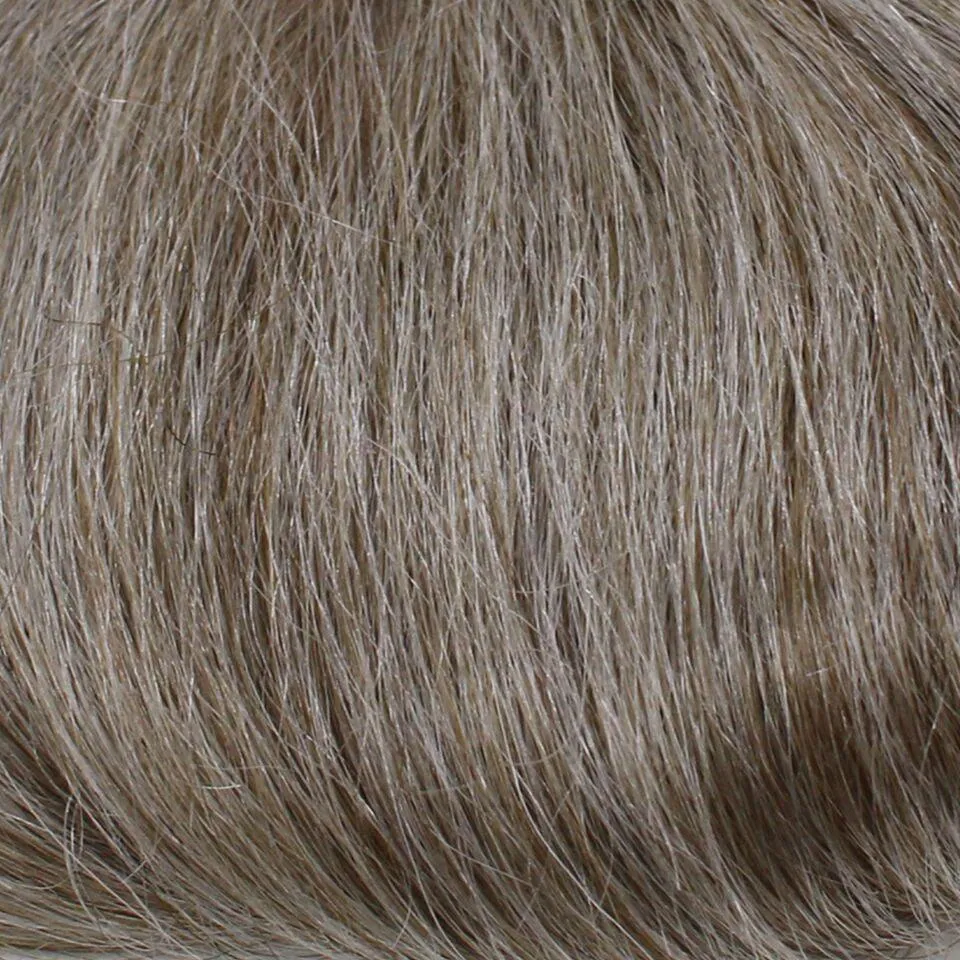 110 P. Lori by WIGPRO- Petite Mono Top Human Hair Wig