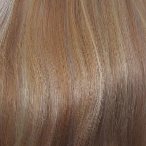 111FF Paige Mono-Top, Machine Back Wig without Bangs by WIGPRO