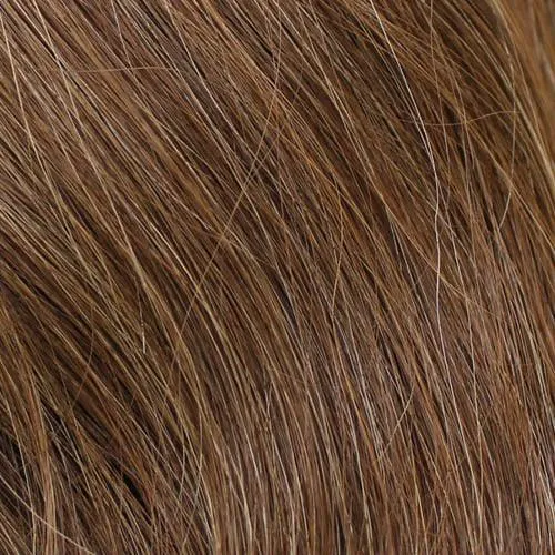 111FF Paige Mono-Top, Machine Back Wig without Bangs by WIGPRO