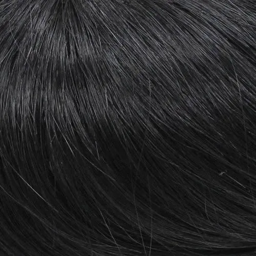 111FF Paige Mono-Top, Machine Back Wig without Bangs by WIGPRO