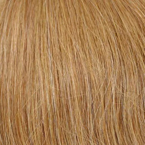 111FF Paige Mono-Top, Machine Back Wig without Bangs by WIGPRO