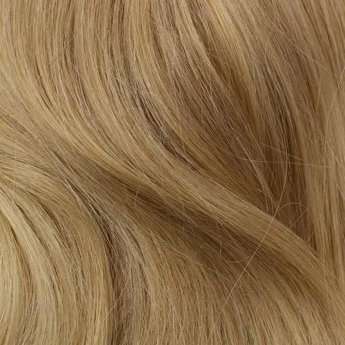 111FF Paige Mono-Top, Machine Back Wig without Bangs by WIGPRO