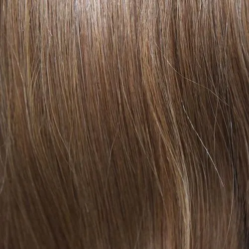 115 Sunny II Petite H/T by WIGPRO -  Mono Top, Hand-Tied Wig