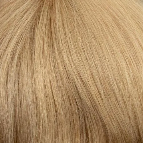 115 Sunny II Petite H/T by WIGPRO -  Mono Top, Hand-Tied Wig