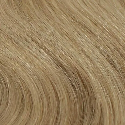 115 Sunny II Petite H/T by WIGPRO -  Mono Top, Hand-Tied Wig