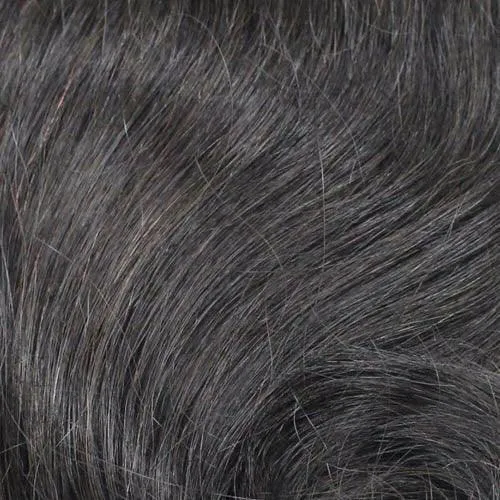 115 Sunny II Petite H/T by WIGPRO -  Mono Top, Hand-Tied Wig