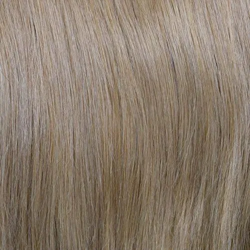 115 Sunny II Petite H/T by WIGPRO -  Mono Top, Hand-Tied Wig