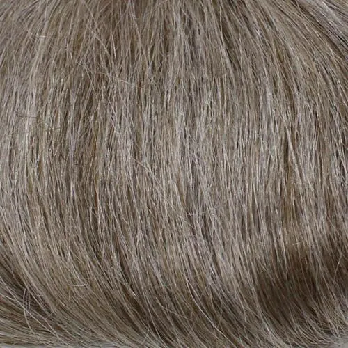 115 Sunny II Petite H/T by WIGPRO -  Mono Top, Hand-Tied Wig