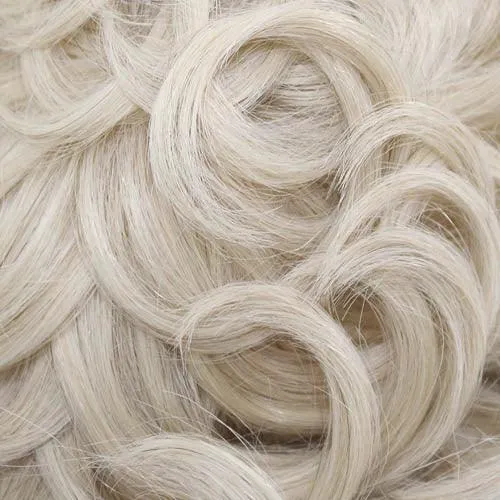 115 Sunny II Petite H/T by WIGPRO -  Mono Top, Hand-Tied Wig