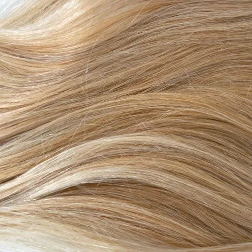 115 Sunny II Petite H/T by WIGPRO -  Mono Top, Hand-Tied Wig