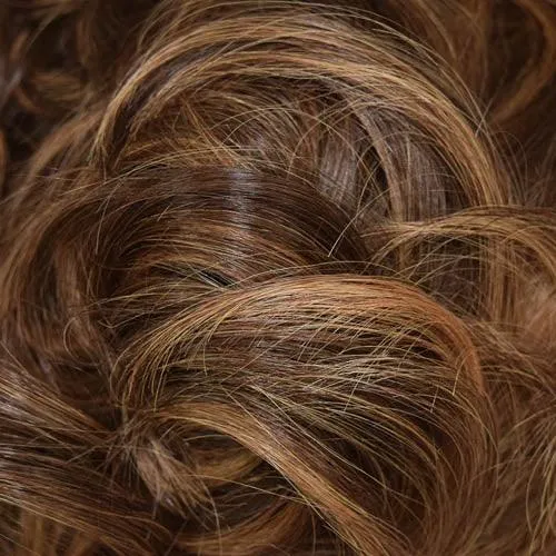 115 Sunny II Petite H/T by WIGPRO -  Mono Top, Hand-Tied Wig