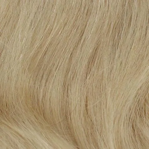 115 Sunny II Petite H/T by WIGPRO -  Mono Top, Hand-Tied Wig