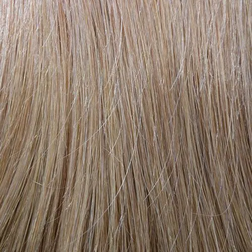 115 Sunny II Petite H/T by WIGPRO -  Mono Top, Hand-Tied Wig