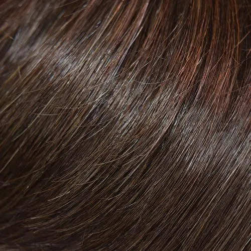 115 Sunny II Petite H/T by WIGPRO -  Mono Top, Hand-Tied Wig