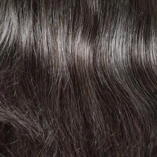 115 Sunny II Petite H/T by WIGPRO -  Mono Top, Hand-Tied Wig