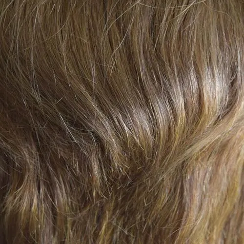 115 Sunny II Petite H/T by WIGPRO -  Mono Top, Hand-Tied Wig