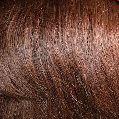 115 Sunny II Petite H/T by WIGPRO -  Mono Top, Hand-Tied Wig