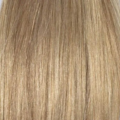 115 Sunny II Petite H/T by WIGPRO -  Mono Top, Hand-Tied Wig
