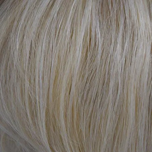 115 Sunny II Petite H/T by WIGPRO -  Mono Top, Hand-Tied Wig
