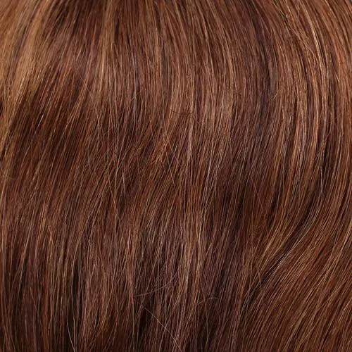 115 Sunny II Petite H/T by WIGPRO -  Mono Top, Hand-Tied Wig