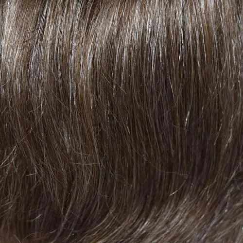 115 Sunny II Petite H/T by WIGPRO -  Mono Top, Hand-Tied Wig