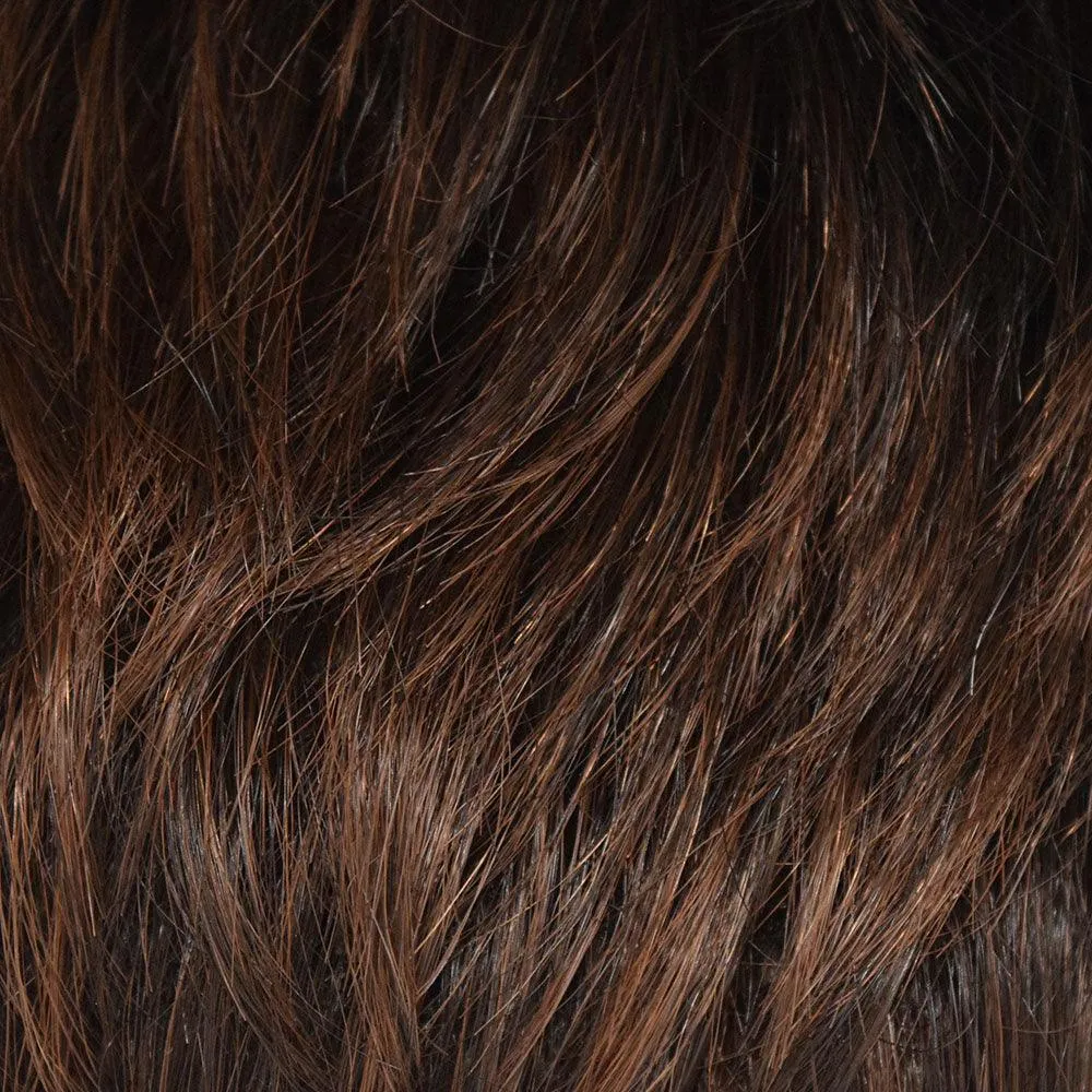 117 Christina by WIGPRO - Hand Tied, Full Lace Wig