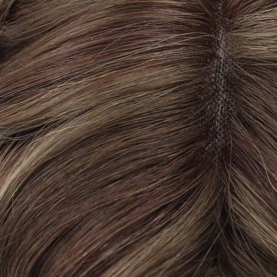 117 Christina by WIGPRO - Hand Tied, Full Lace Wig