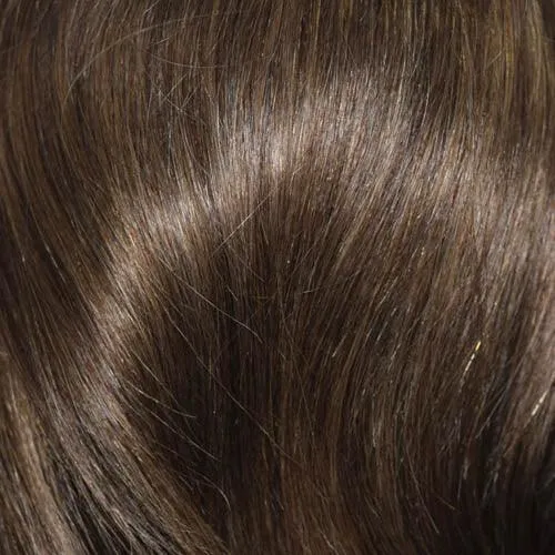 117P Christina Petite by WIGPRO- Hand Tied, Full Lace Wig