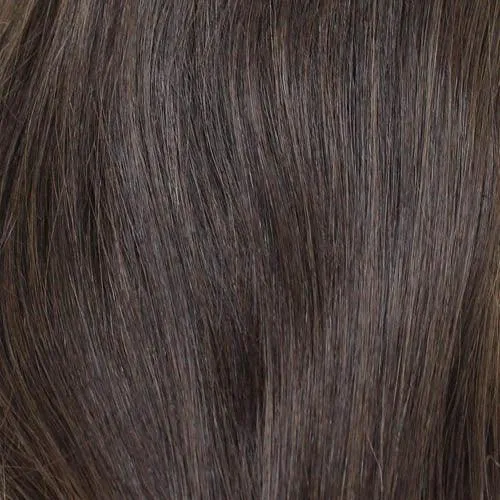 117P Christina Petite by WIGPRO- Hand Tied, Full Lace Wig