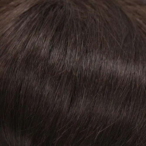 117P Christina Petite by WIGPRO- Hand Tied, Full Lace Wig