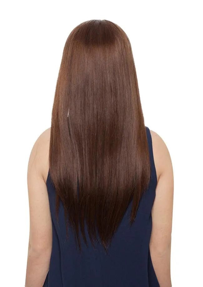 117P Christina Petite by WIGPRO- Hand Tied, Full Lace Wig