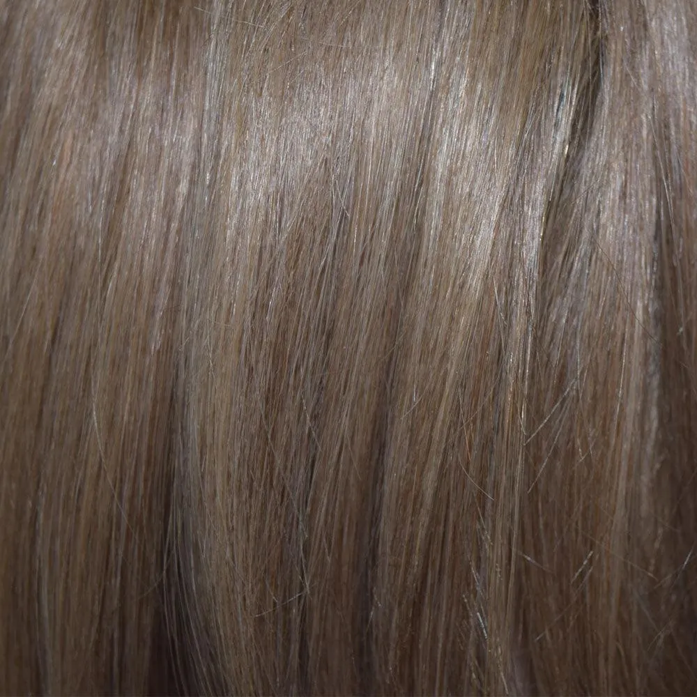118 Jacquelyn by WIGPRO: Hand-tied, Full Lace French Top Wig