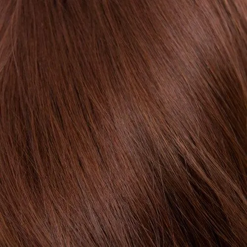 118 Jacquelyn by WIGPRO: Hand-tied, Full Lace French Top Wig
